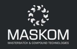 maskom logo